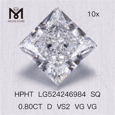 are diamond cheap in afghanistan